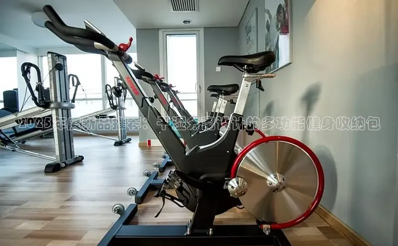 中国·yL23411永利