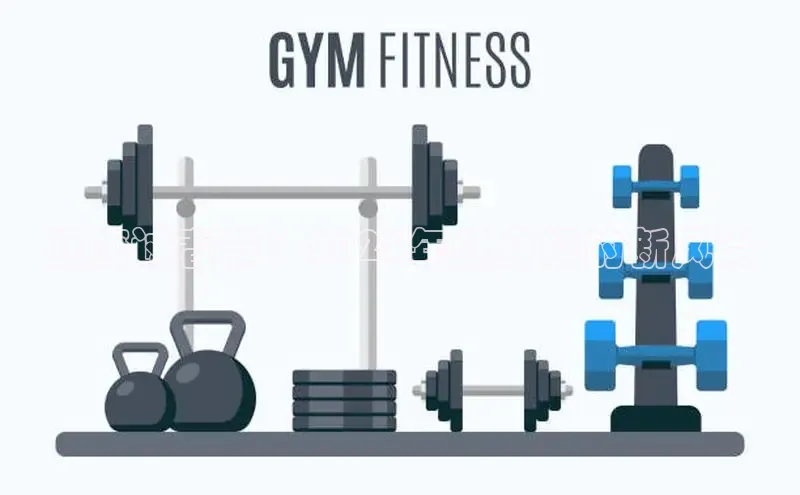 yl23411永利(集团)有限公司官网