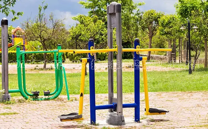 yL23411永利集团官网登录