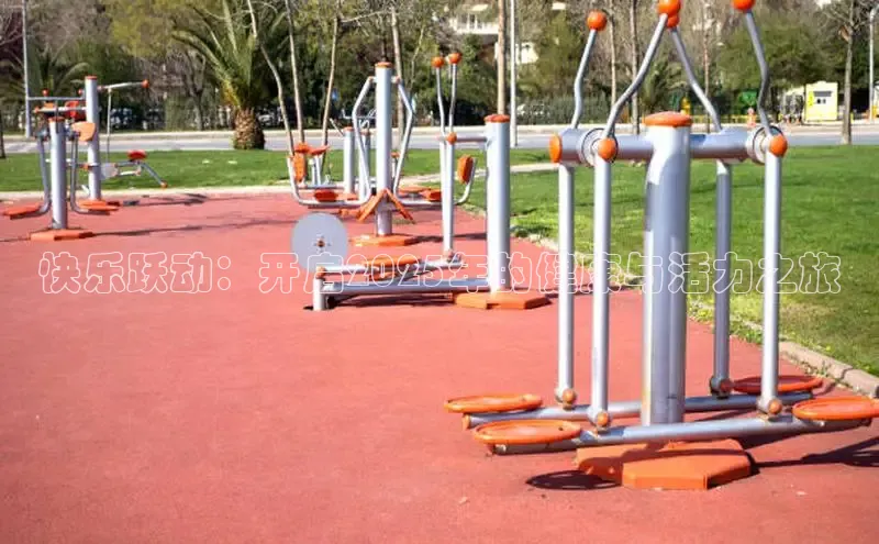 中国·yl23411(永利)集团官网