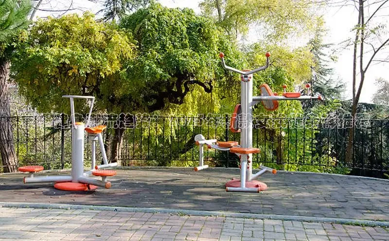 yl23411永利(集团)有限公司官网