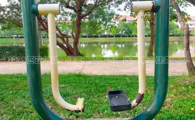 中国·yL23411永利