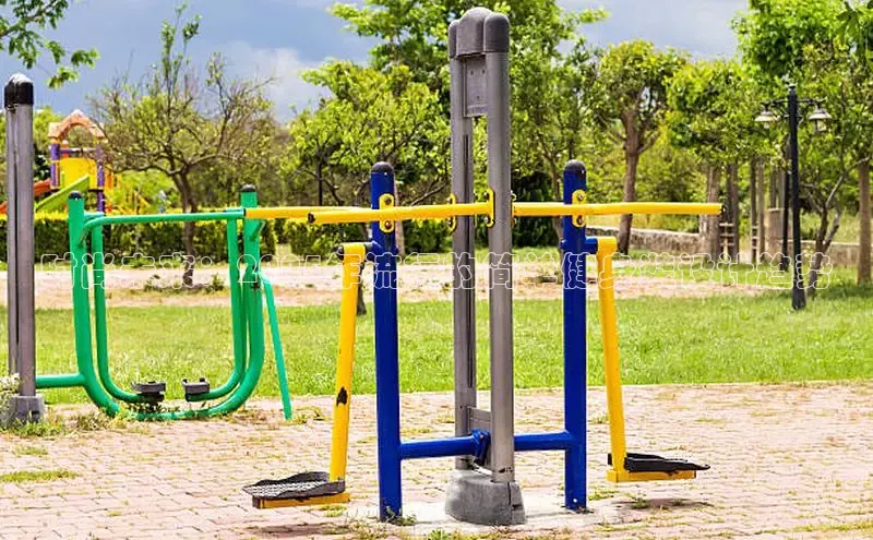 yL23411永利集团官网登录