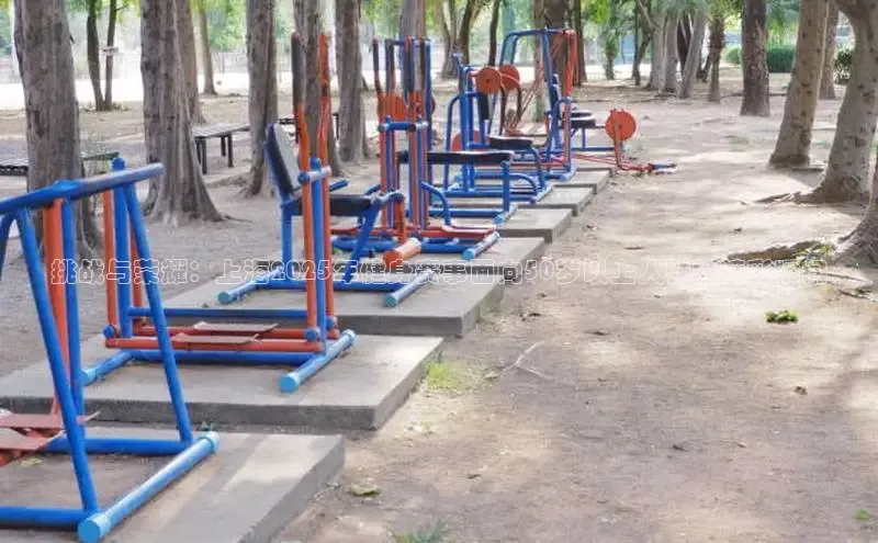 中国·yl23411(永利)集团官网