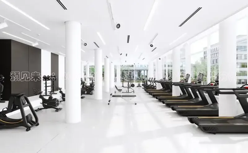 yL23411永利集团官网登录