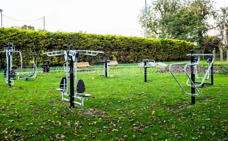 yl23411永利(集团)有限公司官网