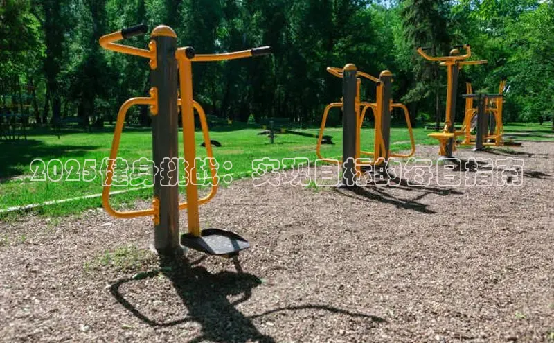 中国·yl23411(永利)集团官网