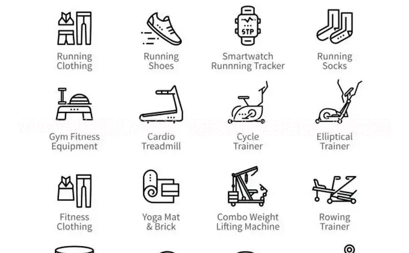 中国·yL23411永利