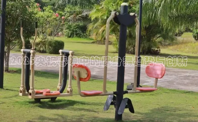 中国·yL23411永利