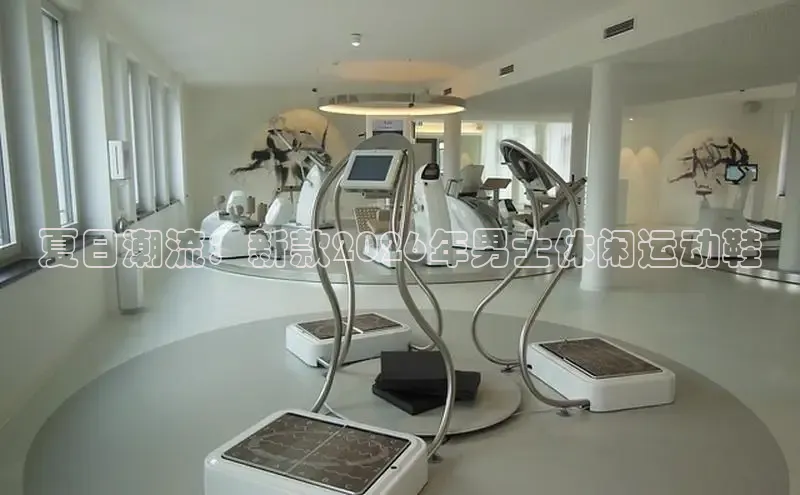 yL23411永利集团官网登录